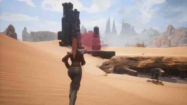 Conan Exiles Максимальный уровень | Каков максимальный уровень? &ndash; Guide Fall
