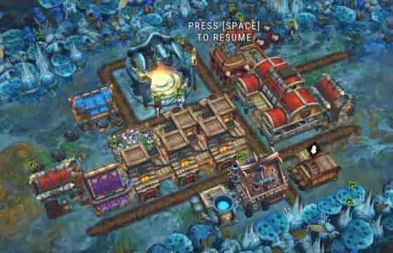 Можете ли вы играть против Шторма в автономном режиме?