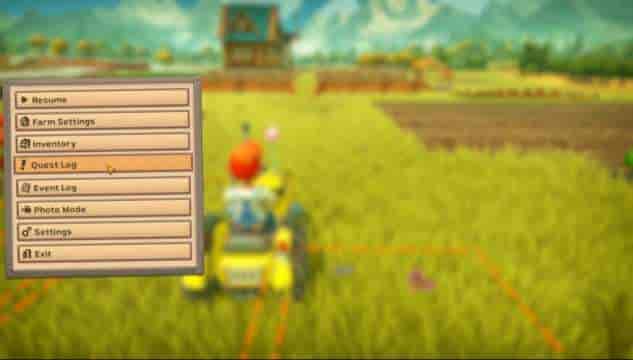 Farm Together 2: Как выполнять квесты
