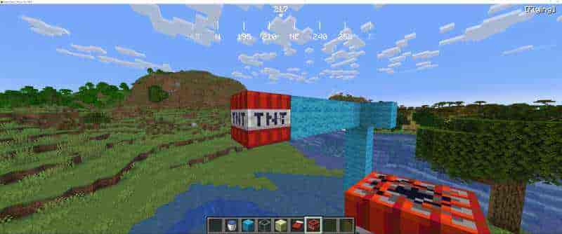 Minecraft: 12 советов для начинающих по Bed Wars
