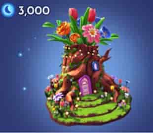 Disney Dreamlight Valley: House Guide