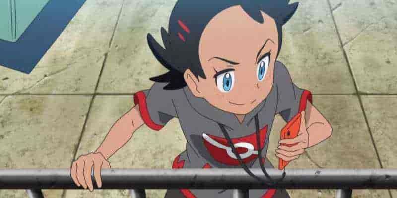 Pokemon: All Major Human Characters, Ranked