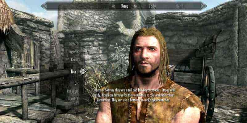 Skyrim: 13 обязательных консольных модов для начала игры