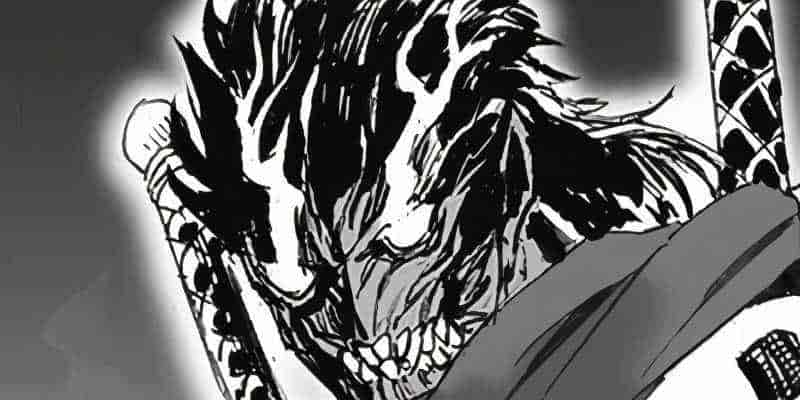 10 сильнейших персонажей В One-Punch Man, рейтинг