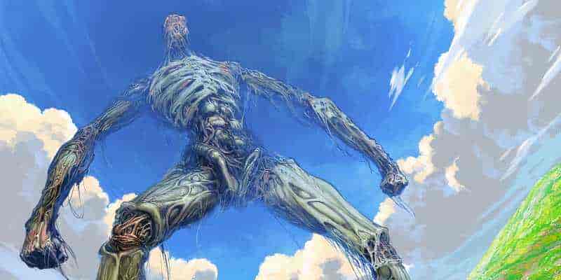 10 сильнейших персонажей в One-Punch Man, Рейтинг