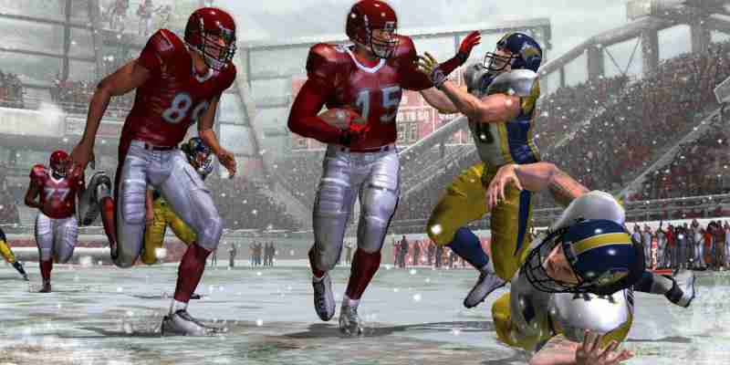 10 самых редких игр для Xbox 360 (и сколько они стоят)