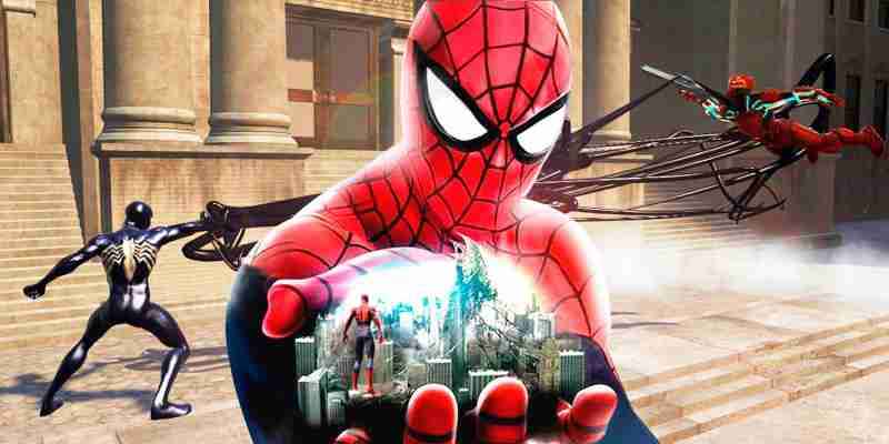10 самых редких игр для Xbox 360 (и сколько они стоят)