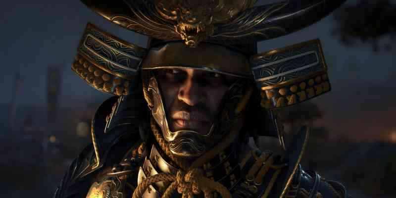 There Is No Good Reason To Play As Yasuke In Assassin&rsquo;s Creed Shadows
