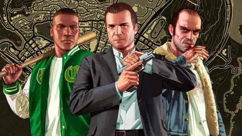 Rockstar Games и FiveM Creators выпустят официальный инструмент для создания модов для ПК-версии GTA V после нового обновления