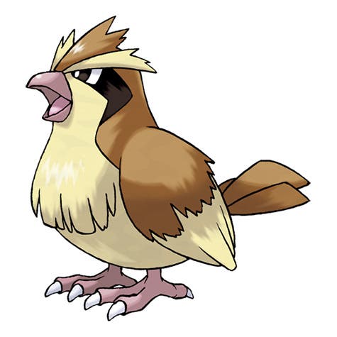 Счетчики и составы игроков команды Pok&eacute;mon Go Team Rocket Grunt в апреле 2025 года