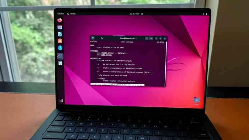 Забудьте о WinRAR: это лучшие собственные архиваторы для Linux