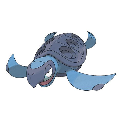 Счетчики и составы игроков команды Pok&eacute;mon Go Team Rocket Grunt в апреле 2025 года