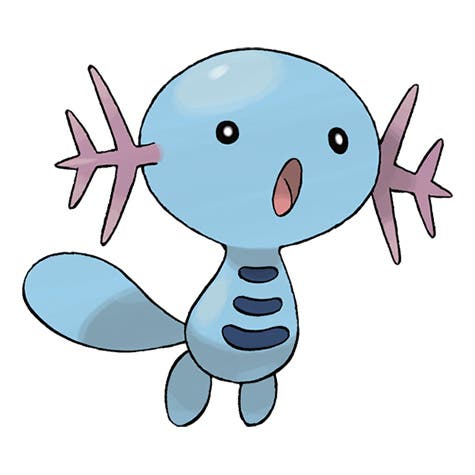 Счетчики и составы игроков команды Pok&eacute;mon Go Team Rocket Grunt в апреле 2025 года