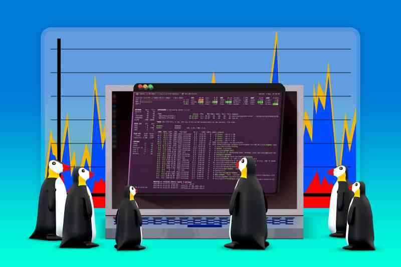 Linux и ChromeOS: насколько они на самом деле отличаются?