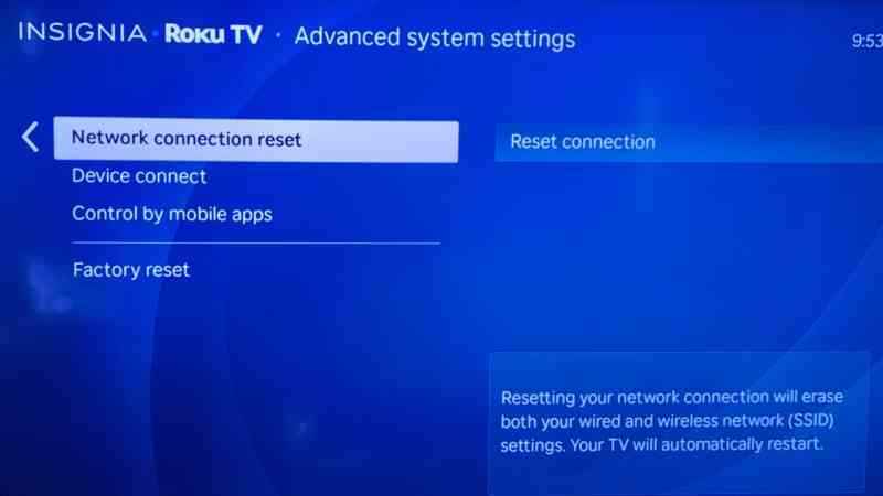 Как использовать Roku TV, не видя рекламу Roku
