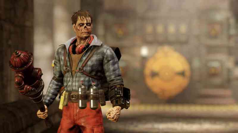 Лучшие игры до 10 долларов, в которые можно играть прямо сейчас