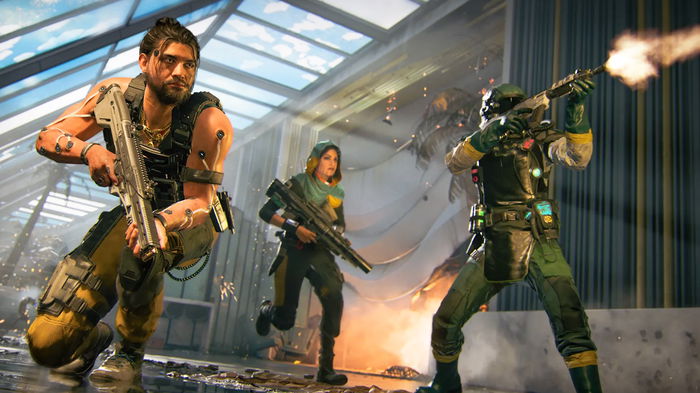 Will Black Ops 7 Be Available on Xbox Game Pass?